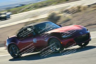 media/Dec-13-2025-Extreme Speed (Sat) [[d129ecb0b9]]/Private/Session 3 (Turn 5)/